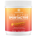 Mother Earth Labs Live Active - SportActive