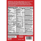 Mother Earth Labs - pH Support Formula - Liquid Form Dispensing Quart