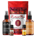 Muscle Vitality Pack + 2 FREE Gifts