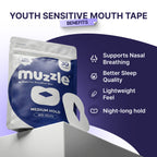 Kids Extra Sensitive Tape