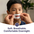 Kids Extra Sensitive Tape