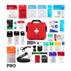 MyFAK Pro | Waterproof