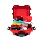 MyFAK Pro | Waterproof