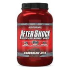 Myogenix AFTERSHOCK™ - 3 lb