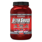 Myogenix AFTERSHOCK™ - 3 lb