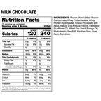 Myogenix Myolean 100% Whey™