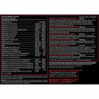 Myogenix Myovite Multi-Vitamin - 44 Capsules