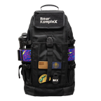 BKX Comp Backpack