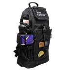 BKX Comp Backpack
