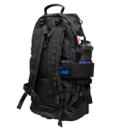 BKX Comp Backpack