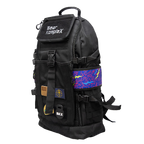 BKX Comp Backpack