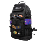 BKX Comp Backpack