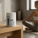 NAD+ Capsules