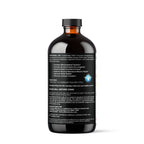 NAD+ & NMN Cellular Vitality Organic Formula with Resveratrol