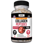 Collagen Peptides