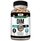 DIM - Hormonal Balance Support