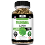 Moringa