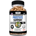 Prostate Support