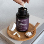 Resveratrol Capsules
