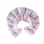 Soothing Herbal Neck & Shoulder Wrap – Hot/Cold Aromatherapy