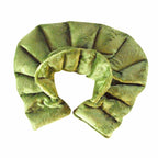 Soothing Herbal Neck & Shoulder Wrap – Hot/Cold Aromatherapy