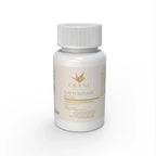 Nattokinase Blend 6,000 FU Cardiovascular Support Capsules