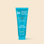Deep Hydrating Coconut Conditioner
