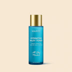 Milky Rice Hydrating Toner