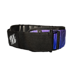 Bear KompleX "APEX" Premium Leather Weight Lifting Belt