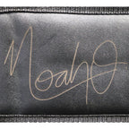 Bear KompleX "APEX" Premium Leather Belt - Noah Ohlsen "Happy But Hungry"