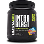 NutraBio Intra Blast