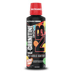 NutraBio L-Carnitine 3000