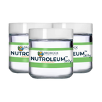 Nutroleum™ Non-Petroleum Skin Balm - Water Resistant 3 oz.