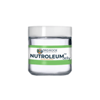 Nutroleum™ Non-Petroleum Skin Balm - Water Resistant 3 oz.