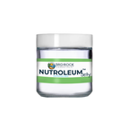Nutroleum™ Petroleum Jelly Alternative - Water Soluble 3 oz.