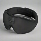 Bluetooth Sleep Headphone Eye Mask