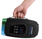 Dextra Hand Massager with Acupressure & Heat
