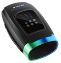 Dextra Hand Massager with Acupressure & Heat