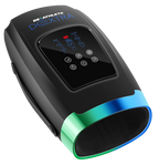 Dextra Hand Massager with Acupressure & Heat