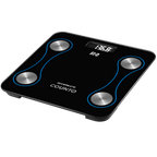 COUNTO Smart Scale