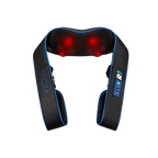 NECKA neck massager