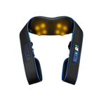 NECKA neck massager