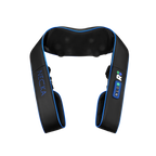NECKA neck massager