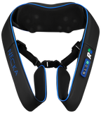NECKA neck massager