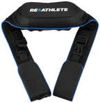 NECKA neck massager