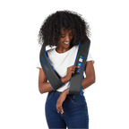 NECKA neck massager