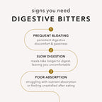 Digestive Bitters