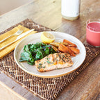 The OWL Reset - 21 Day - Organic Cleanse Program