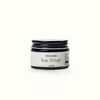 Raw Shilajit
