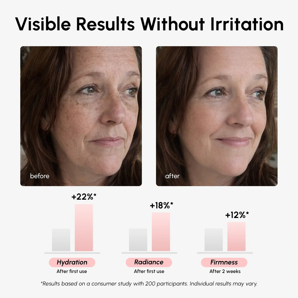 Firming & Renewing PDRN Serum